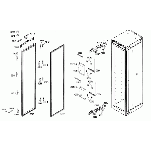Your part is # 205 in this diagram