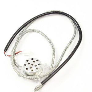 Flame Sensor Assembly WB24X10044