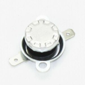 Flame Sensor Thermostat WB24X26575
