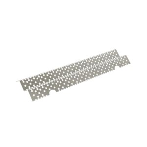 Flame Spreader DE81-06192A