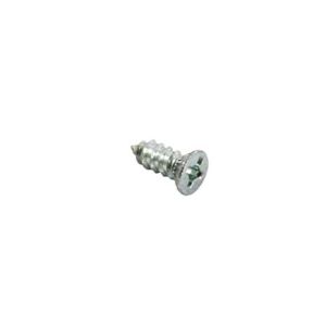 Flat Head Screw 134156200