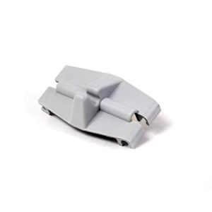 Flexrow Retainer WP8268522