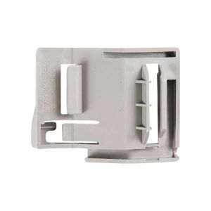 Flip Tine Latch 00167273