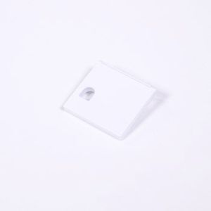 Flipper WPW10258520