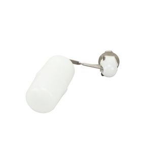 Float & Valve 02-2217-02