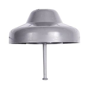 Float Assembly WPW10077871