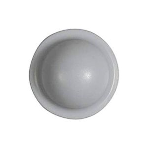 Float Assembly 4769ER4001B