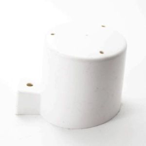 Float Dome WD12X10051