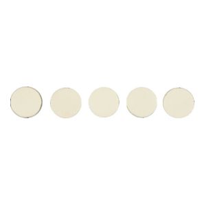 Float Kit 00028986