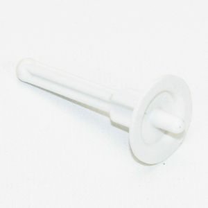 Float Stem WD12X10048