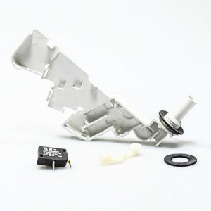 Float Switch Kit 8193506
