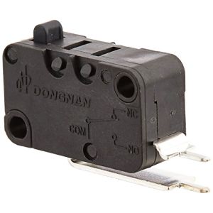 Float Switch WPW10195039