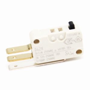 Float Switch 00165256