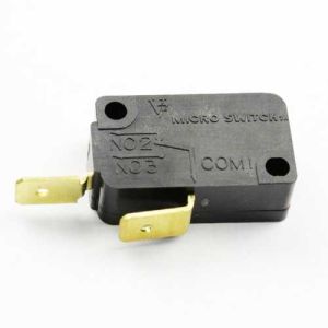 Float Switch WP99002560