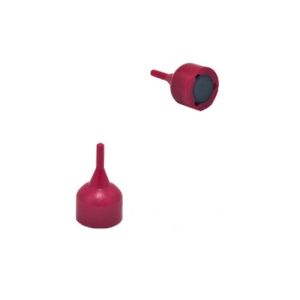 Float 00165273