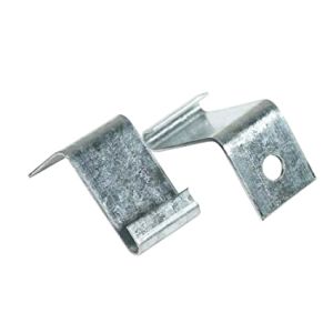 Floor Mounting Kit 8171477