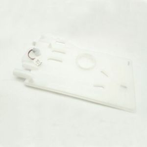 Flow Sensor DD82-01111B