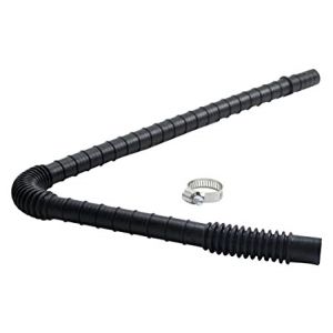 Flume Hose Kit 12002749