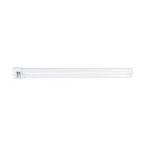 Fluorescent Light Bulb 00211406