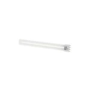 Fluorescent Light Bulb 00292103