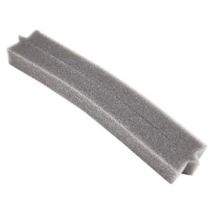 Foam Seal 3204490