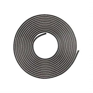 Foam Tape Seal 12400041