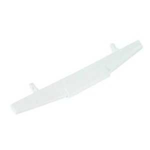 Foot Pedal WP9871031