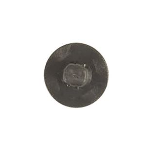 Foot WB06X10500