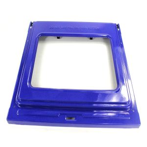 Frame Assembly ADV74166308