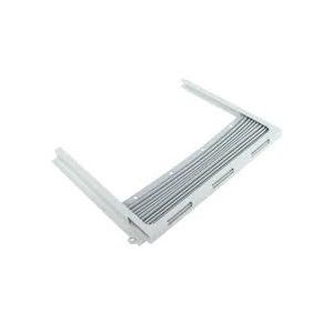 Frame Assembly 3211AR3239A