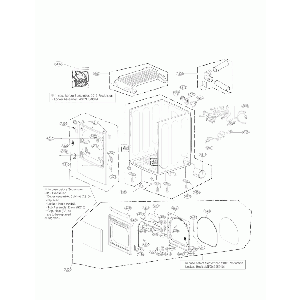 Your part is # A450 in this diagram