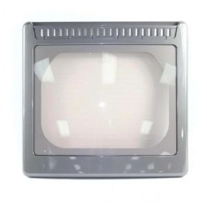 Frame Assembly ADV72990302