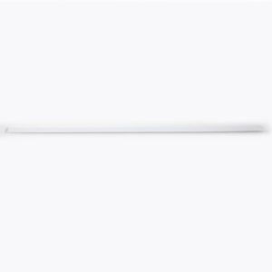 Frame Cover MCK59045802