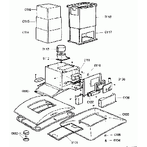 Your part is # 18 in this diagram
