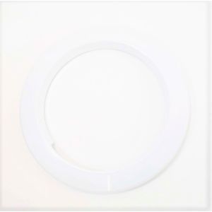 Frame 3212ER0005C
