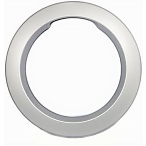 Frame 3212ER0005D