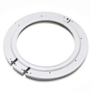 Frame 3212ER0008A