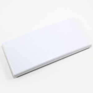 Freezer Basket Handle WR21X10026