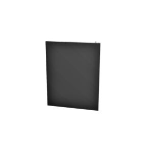 Freezer Compartment Door 00714305