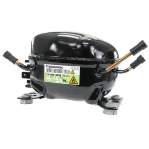 Freezer Compressor 5304523780