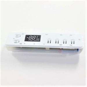 Freezer Controller 5304497789