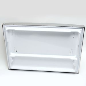 Freezer Door Assembly ADC73905504