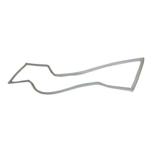 Freezer Door Gasket Assembly 4987JJ1010L