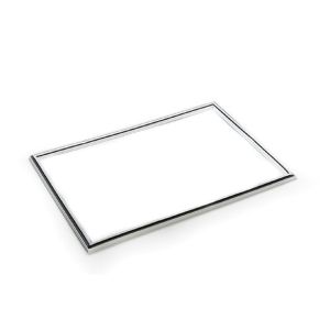 Freezer Door Gasket 241872503