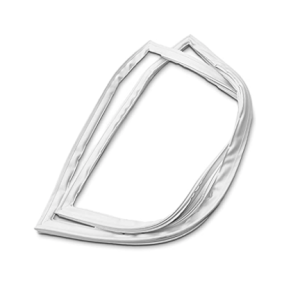 Freezer Door Gasket DA97-12522A