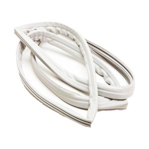 Freezer Door Gasket WR24X449