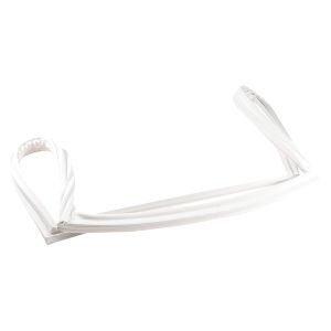 Freezer Door Gasket WR24X10187