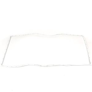 Freezer Door Gasket 216481401