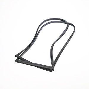 Freezer Door Gasket 2306995