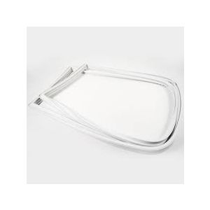 Freezer Door Gasket WP12550105Q